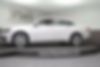 1G1125S31JU123845-2018-chevrolet-impala-2