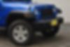 1C4AJWAG5FL757676-2015-jeep-wrangler-2