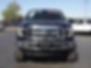 1FTEW1E84FFB42690-2015-ford-f-150-1