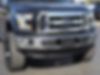 1FTEW1E84FFB42690-2015-ford-f-150-2