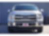 1FTEW1EP3HKE11022-2017-ford-f-150-1