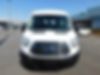 1FBAX2CM8KKB25625-2019-ford-transit-1