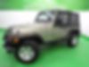 1J4FA69S86P709123-2006-jeep-wrangler-2