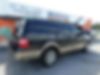 1FMJK1J50BEF20201-2011-ford-expedition-2