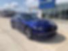 1FA6P8AM1G5298454-2016-ford-mustang-0