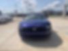 1FA6P8AM1G5298454-2016-ford-mustang-1