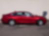 2G1125S34F9112665-2015-chevrolet-impala-1