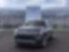 1FMJK1MT8LEA52018-2020-ford-expedition-1