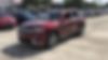 1C4RJFJG0HC877200-2017-jeep-grand-cherokee-2