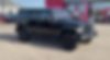 1C4BJWDG5HL656804-2017-jeep-wrangler-unlimited-1