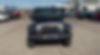1C4BJWDG5HL656804-2017-jeep-wrangler-unlimited-2