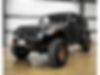 1C4HJXFN7KW545124-2019-jeep-wrangler-1