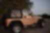 1J4FA49S5YP775149-2000-jeep-wrangler-1