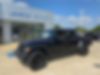1C6HJTAG4LL107883-2020-jeep-gladiator-1