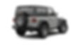 1C4GJXAN7MW523212-2021-jeep-wrangler-1