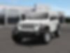 1C4HJXDG0MW575895-2021-jeep-wrangler-unlimited-2