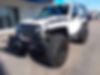 1C4BJWCG4JL804657-2018-jeep-wrangler-jk-1