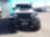 1C4BJWCG4JL804657-2018-jeep-wrangler-jk-2