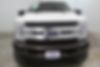 1FT7W2BTXHED06802-2017-ford-f-250-1