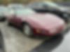 1G1YY23P4P5103640-1993-chevrolet-corvette