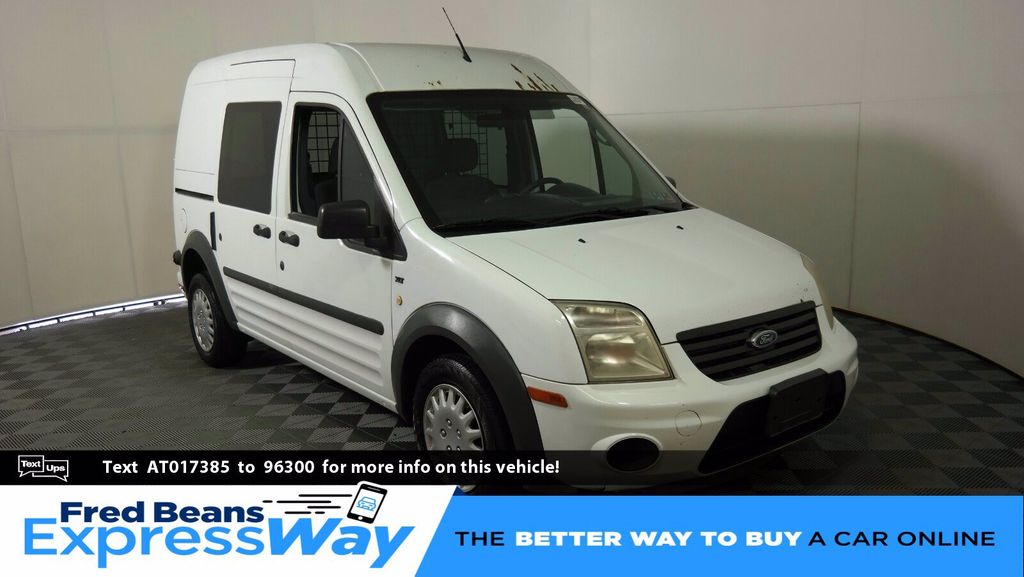 NM0LS6BN8AT017385-2010-ford-transit-connect-0