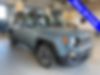 ZACCJABB0HPG15782-2017-jeep-renegade-0