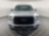 1FTEW1EP3HFB33778-2017-ford-f-150-1