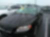 YV1960AS6A1117285-2010-volvo-s80-0