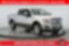 1FTEW1EP6JFB14406-2018-ford-f-150-0