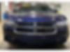 2C3CDXBG0DH686227-2013-dodge-charger-1