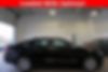 1G1145S35HU127126-2017-chevrolet-impala-1