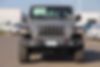 1C6JJTBG3ML505670-2021-jeep-gladiator-2