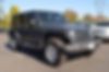 1C4BJWDG9GL203316-2016-jeep-wrangler-unlimited-0
