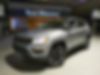 3C4NJDDB9HT607034-2017-jeep-compass-0