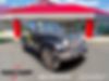 1C4BJWEG1HL504419-2017-jeep-wrangler-unlimited-0
