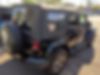 1C4BJWEG1HL504419-2017-jeep-wrangler-unlimited-2