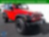 1C4AJWAG9JL851973-2018-jeep-wrangler-jk-0
