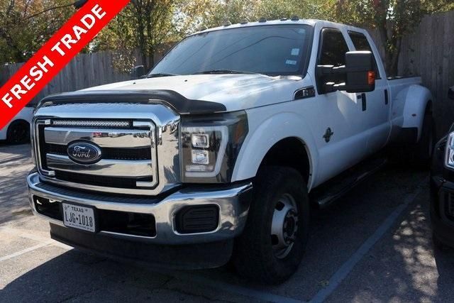 1FT8W3DT1FED38509-2015-ford-f-350-0