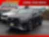 5TDJZRBH0MS063135-2021-toyota-highlander-0