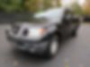 1N6BD0CT4AC428654-2010-nissan-frontier-0