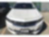 2G1145S3XG9114576-2016-chevrolet-impala-2