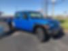 1C6HJTAG5ML522132-2021-jeep-gladiator-2