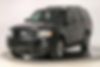 1FMJU1JT1FEF04619-2015-ford-expedition-0