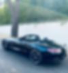 WDDYK7HAXJA018199-2018-mercedes-benz-amg-gt-convertible-0