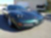 1G1YY22G7Y5103585-2000-chevrolet-corvette-0