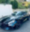 WDDYK7HAXJA018199-2018-mercedes-benz-amg-gt-convertible-2