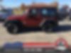 1J4FA24127L231975-2007-jeep-wrangler-0