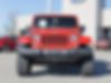 1C4BJWFG2EL186255-2014-jeep-wrangler-1