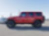 1C4BJWFG2EL186255-2014-jeep-wrangler-2