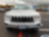 1J4RR4GGXBC611933-2011-jeep-grand-cherokee-1
